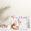 Search for single mom cards Modern
