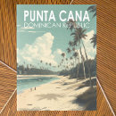 Recherche de punta Vacances en république dominicaine