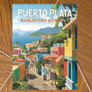 Recherche de puerto Puerto plata