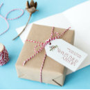 Search for merry christmas gift tags Stylish