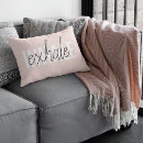 Recherche de modern art coussins Pour tous