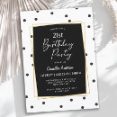 Recherche de avec des points invitations Fête d'anniversaire