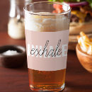 Recherche de citations de bière tasses Pour tous