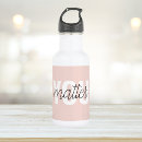 Recherche de en eau gourdes Pour tous