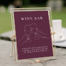 Search for wedding vow art Modern