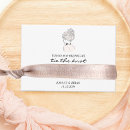 Recherche de utile invitations Blanc