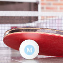 Recherche de entraîneur balles ping pong Anniversaire