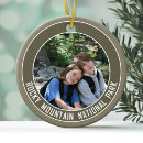 Recherche de rocky mountaineer ornaments Parc national