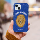 Search for i stand with israel iphone cases Blue