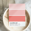 Search for unique housewarming party invitations Colourful