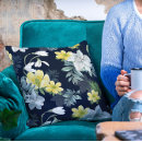Search for snowdrop pillows Modern