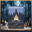 Search for solstice lights cards Winter