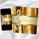 Search for treble invitations Recital