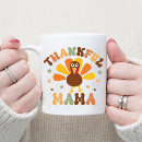 Recherche de goble tasses Automne