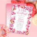 Recherche de cupcake baby shower invitations Mother to be