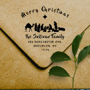 Search for christmas nativity rubber stamps Baby jesus