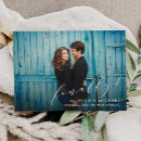 Search for finally engaged invitations Modern
