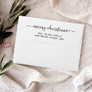 Search for solid color envelopes Minimalist