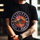 Search for maui tshirts Pacific