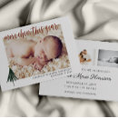 Recherche de de joie noël cartes Famille