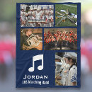 Search for marching band Orchestra