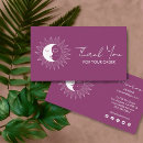 Search for berries business cards Elegant