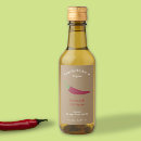 Search for hot sauce labels Kitchen
