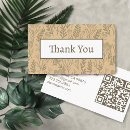 Recherche de modèle floral cartes visite Tendance