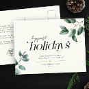 Search for logo postcards Your logo here