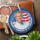 Search for robert keychains President
