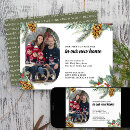 Search for first home cards We have moved