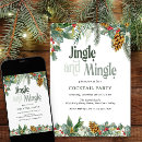Recherche de cocktail noël invitations Cocktail de vacances