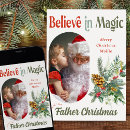 Search for from santa cards Kids