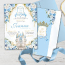 Search for light blue quinceanera invitations Butterfly