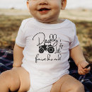 Search for farm baby clothes Baby boy