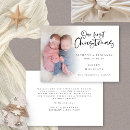 Search for newborn twins cards Triplets