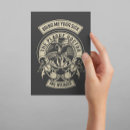 Recherche de peste cartes postales Horreur