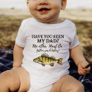 Search for funny hunting quotes For kids