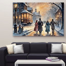 Recherche de lampadaire posters Architecture