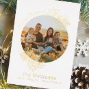 Search for circle christmas cards Merry