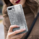 Search for calligraphy samsung cases Glitter