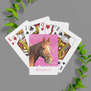 Recherche de dos jeux de cartes Animal