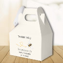 Recherche de abeille mignonne ballotins Pour tous