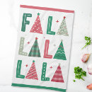 Search for christmas placemats Red and green