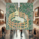 Recherche de mythique ornements Licorne