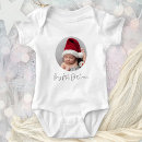 Search for my first christmas baby clothes Newborn
