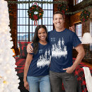 Search for snow white tshirts Blue