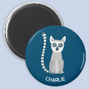 Search for tails magnets Wildlife