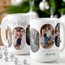 Search for rounded mugs For her