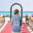 Recherche de arrangement floral Bride
